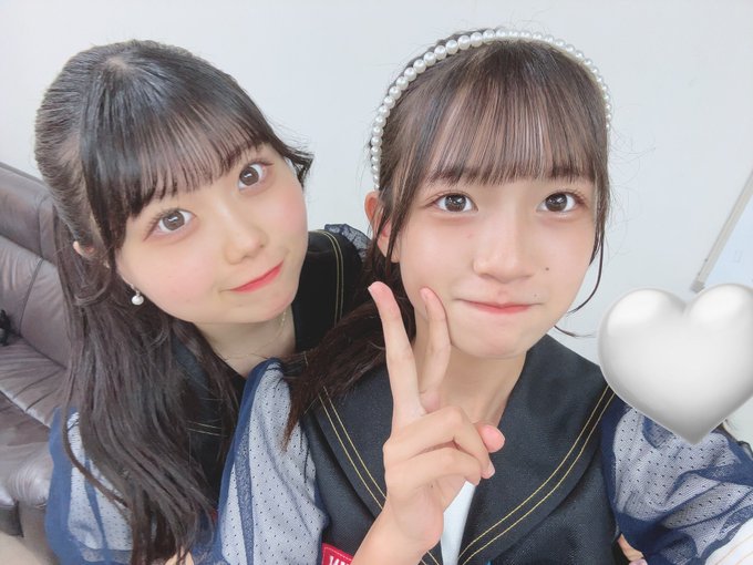 Twitterのコスプレ画像24