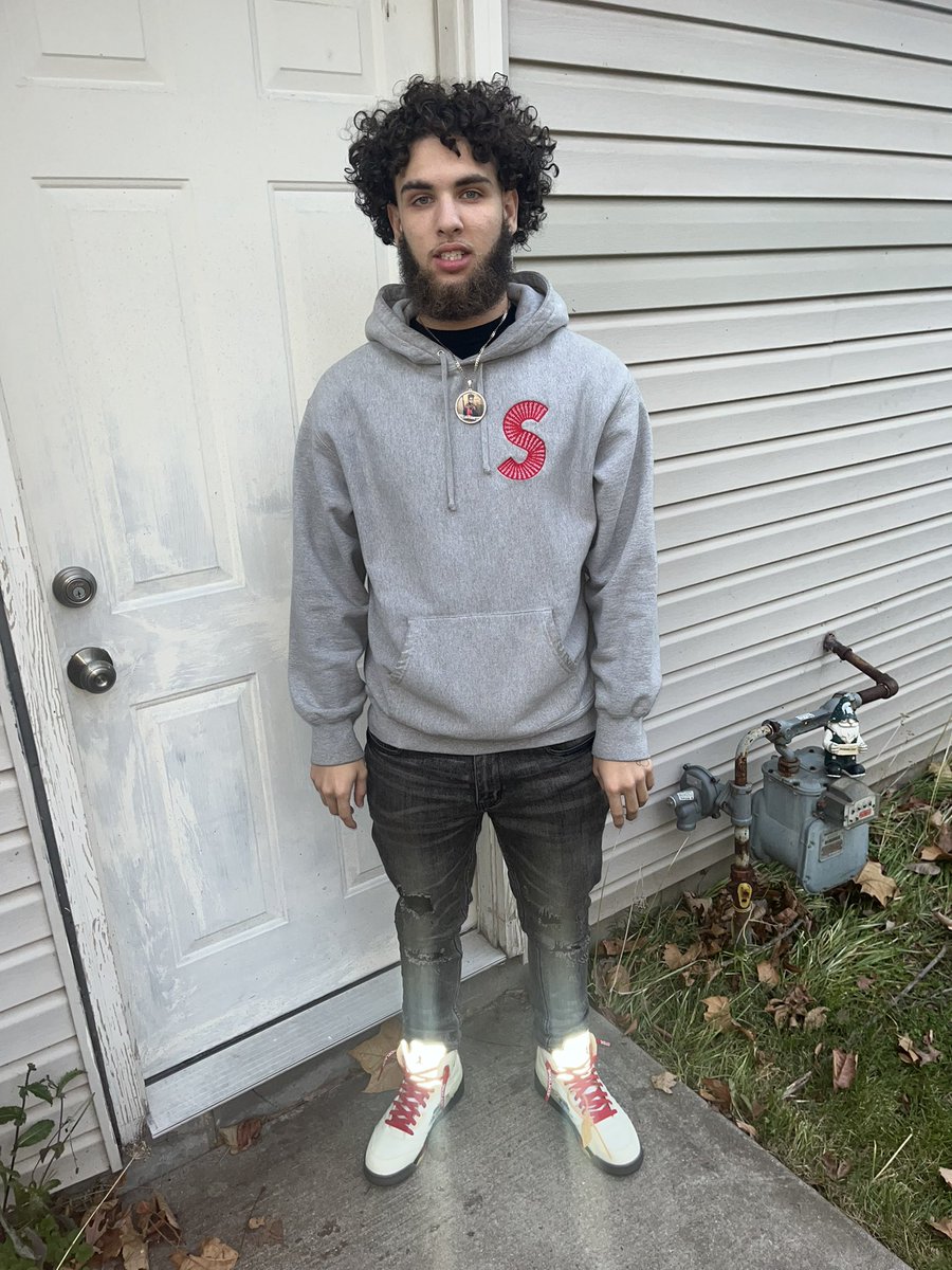 Bryce Petty tweet media