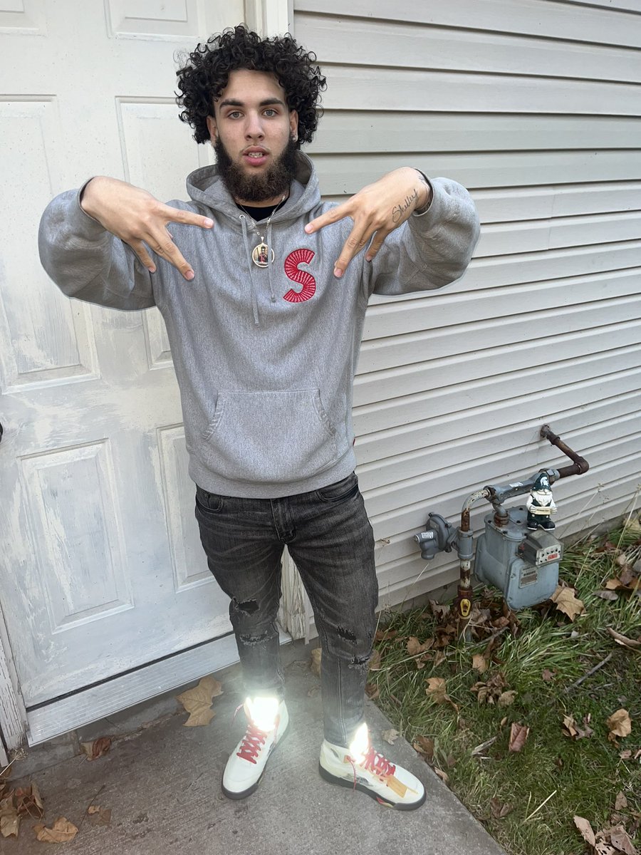 Bryce Petty tweet media