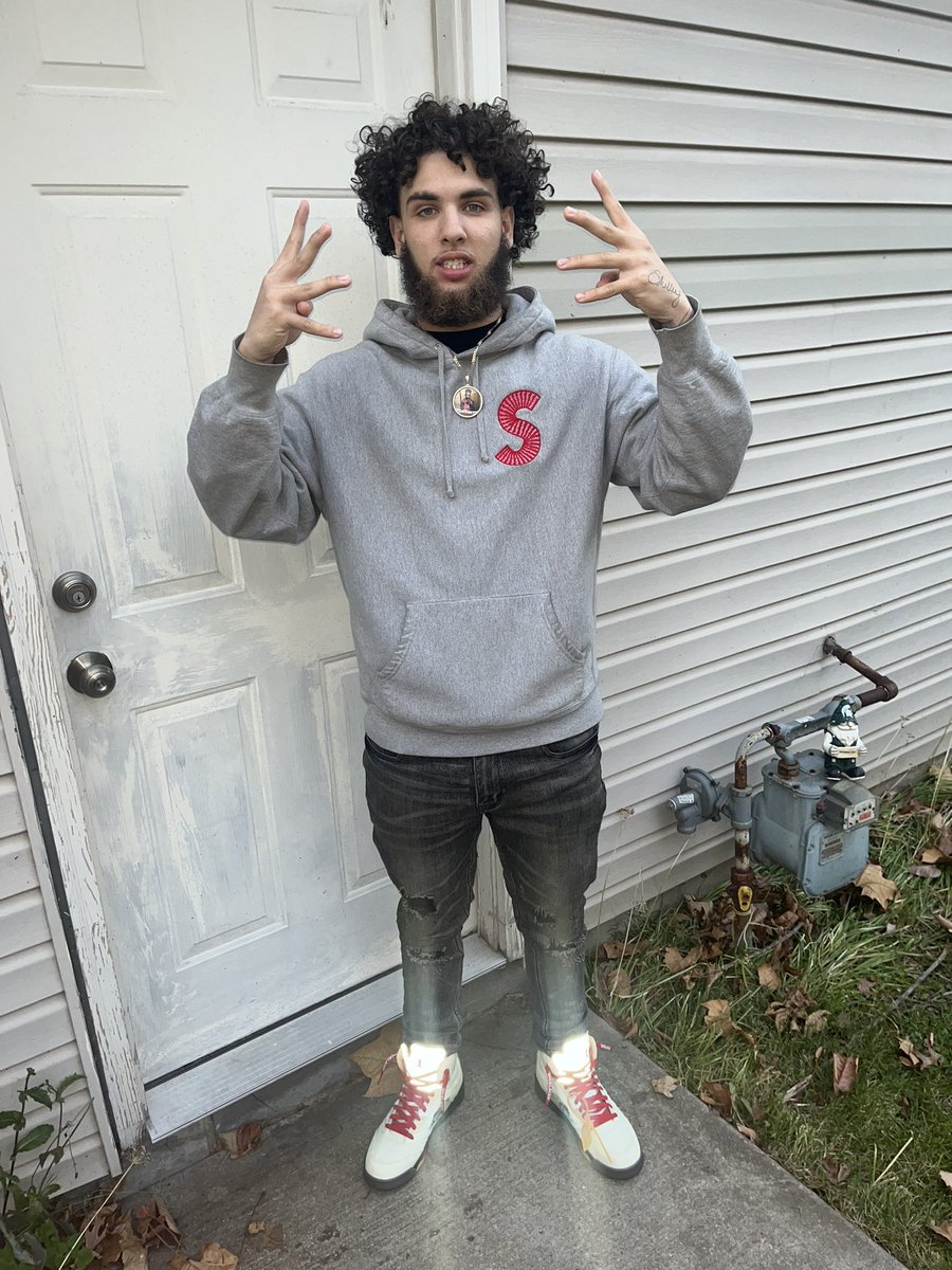 Bryce Petty tweet media