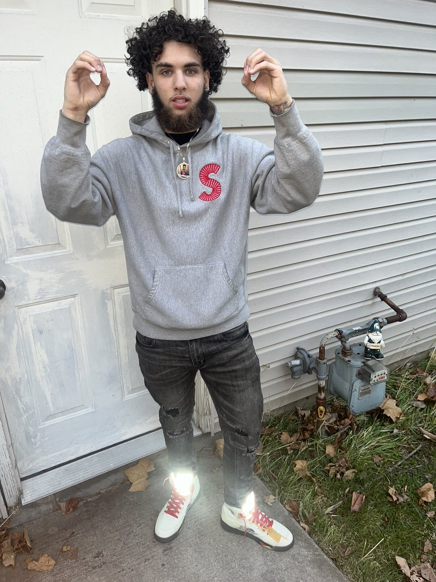 Bryce Petty tweet media