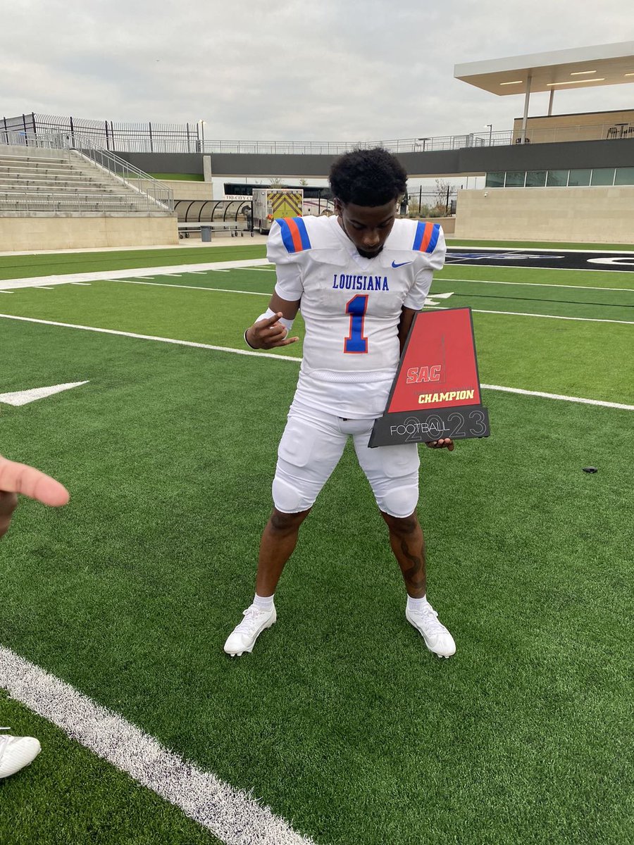 Ring us 💍💍 💙