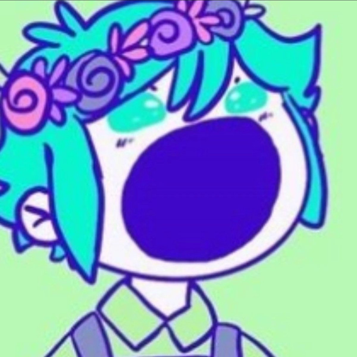omorilover_'s tweet photo. @_Night_Milk_ I would like the entire pack pls https://t.co/X4VZDrdIc6