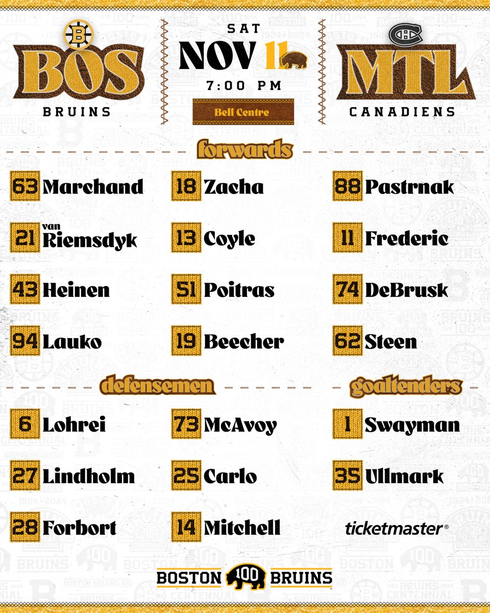 Bruins Schedule 2024 21 Printable Ardra Brittan