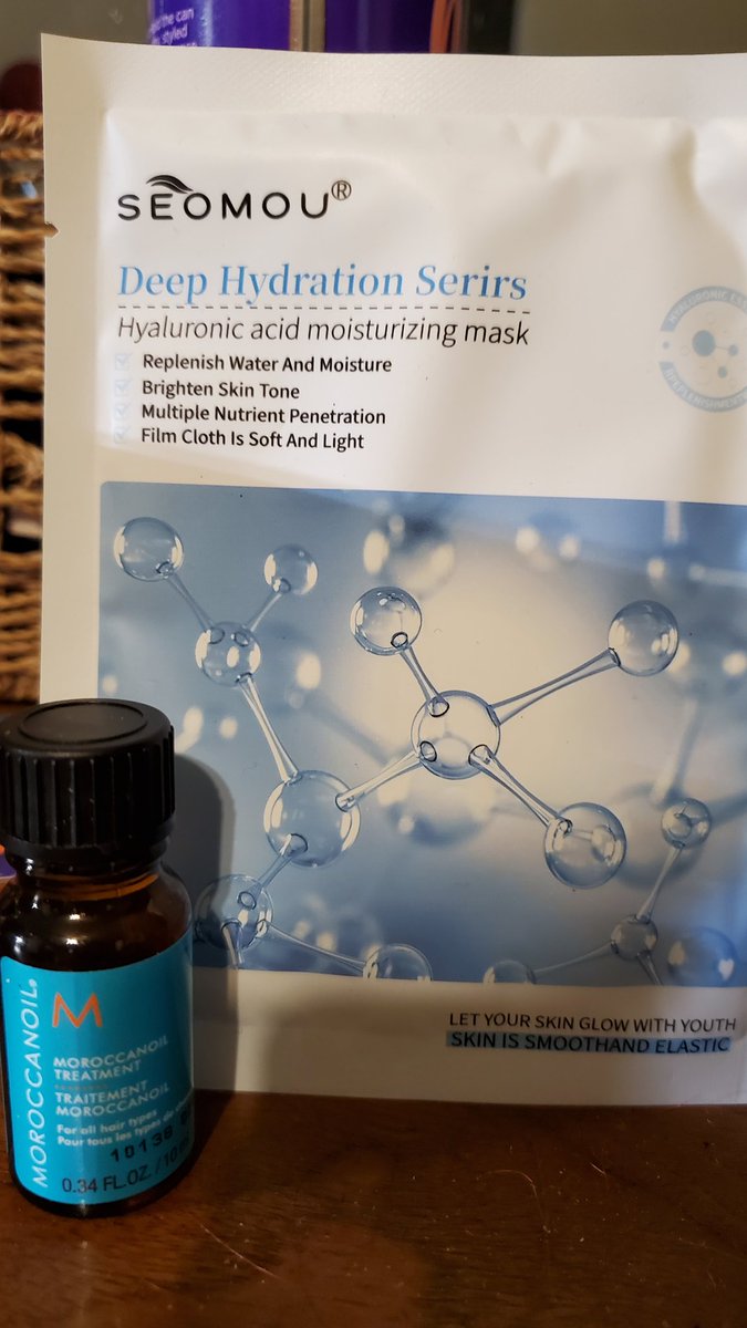 tuesday_daily's tweet image. If i5 interests you. @pinchme is for free samples. Apply for samples. If selected, it&apos;s added to your sample box. Earn 600 coins &amp;amp; your box will ship. Coins are earned by applying &amp;amp; being approved for samples. Along with other ways. Link in comments. #freesamples #pinchmebox