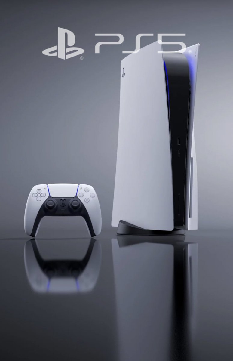 ÇEKİLİŞ 🎁 PlayStation 5

🎮 Kanala abone olursanız çok yakında 2 adet PlayStation 5 hediye ediyorum. 

Yapmanız gereken;
Linke tıkla, abone ol.
Ve bu paylaşımı RT yap, çekilişe katıl. 
Bol şans. 
youtube.com/@ertemsener?su…