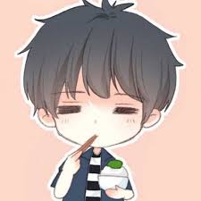 ConnertyK98173's tweet photo. Do what you know how to do best and keep the things that makes you happy, https://t.co/QD7w8R31Lv