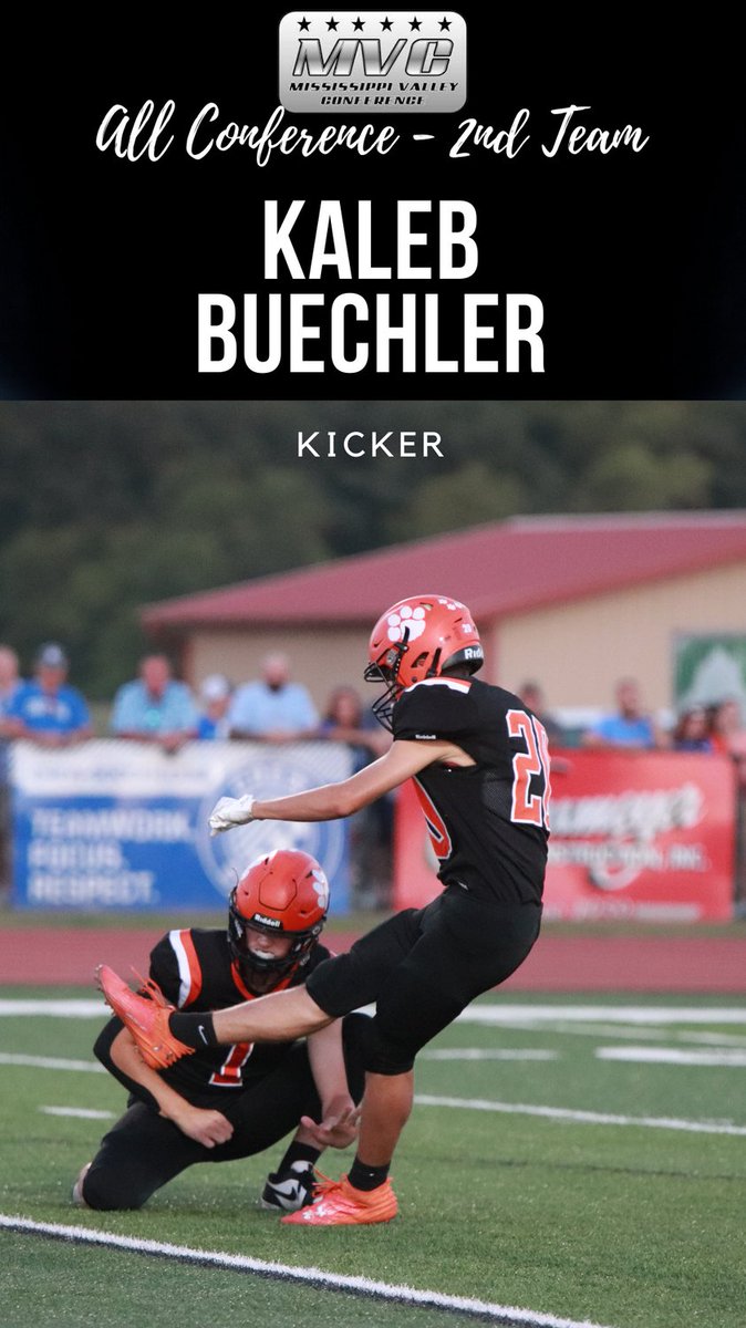 WHS Football (@football2whs) on Twitter photo 