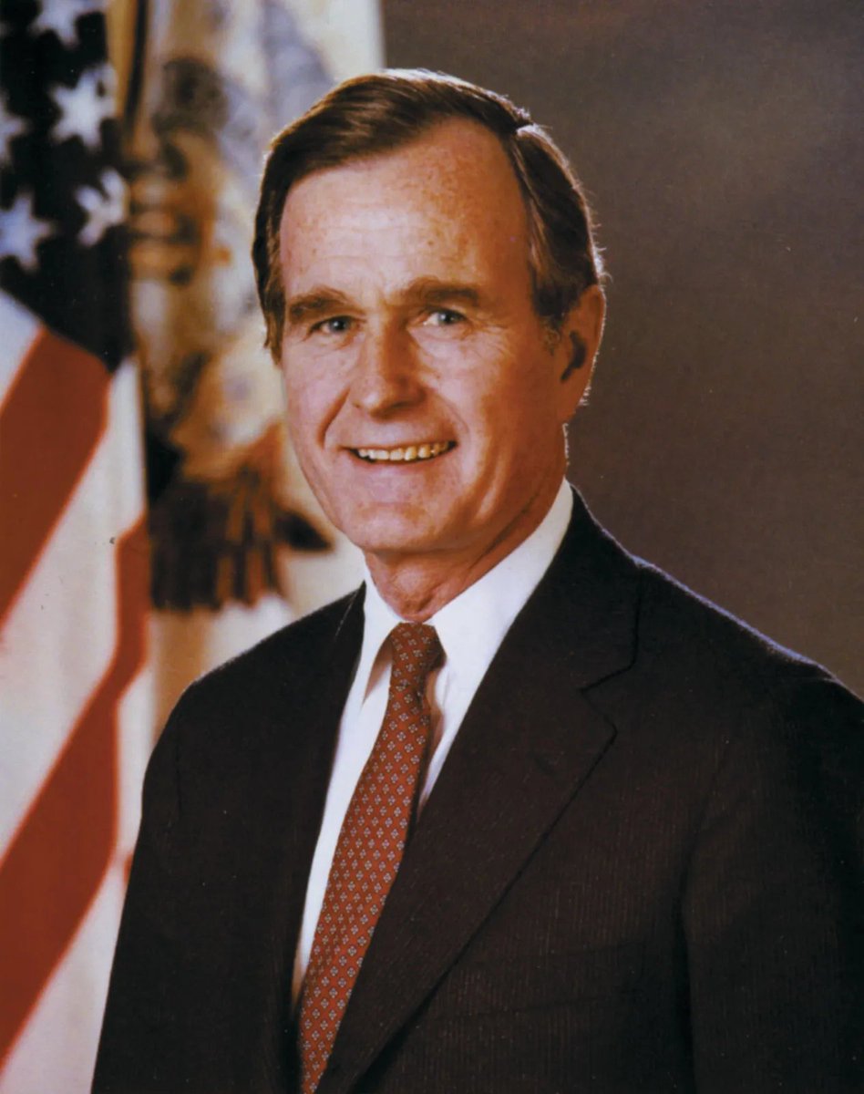 mockamerica's tweet photo. Lloyd Bentsen endorsed @commie_cosmo today. When asked why, he stripped naked and started twerking. 

George H.W. Bush has since challenged Bentsen to a twerkoff, which has prevented Cosmo's poll numbers from rising. https://t.co/NxUPZ9geAF