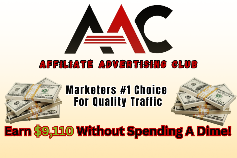 TDL_Coop's tweet photo. Get In While This Is Still Hot!: New Traffic Platform Builds An Email List & Pays You Back For Advertising https://t.co/spmTGiJ8gX #AdvertisingPlatform #AffiliateMarketing #MakeMoney https://t.co/GkTYsjUZpx