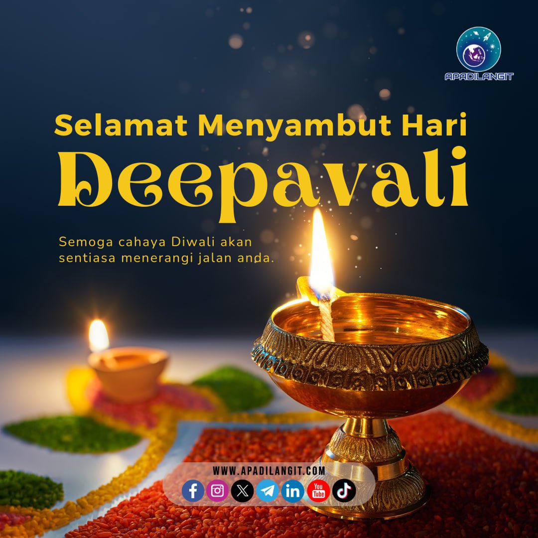 Apadilangit tweet media
