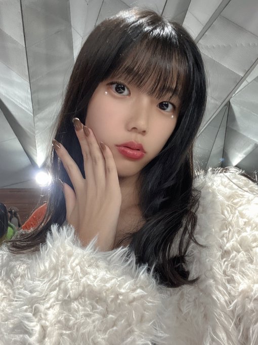 Twitterのコスプレ画像32