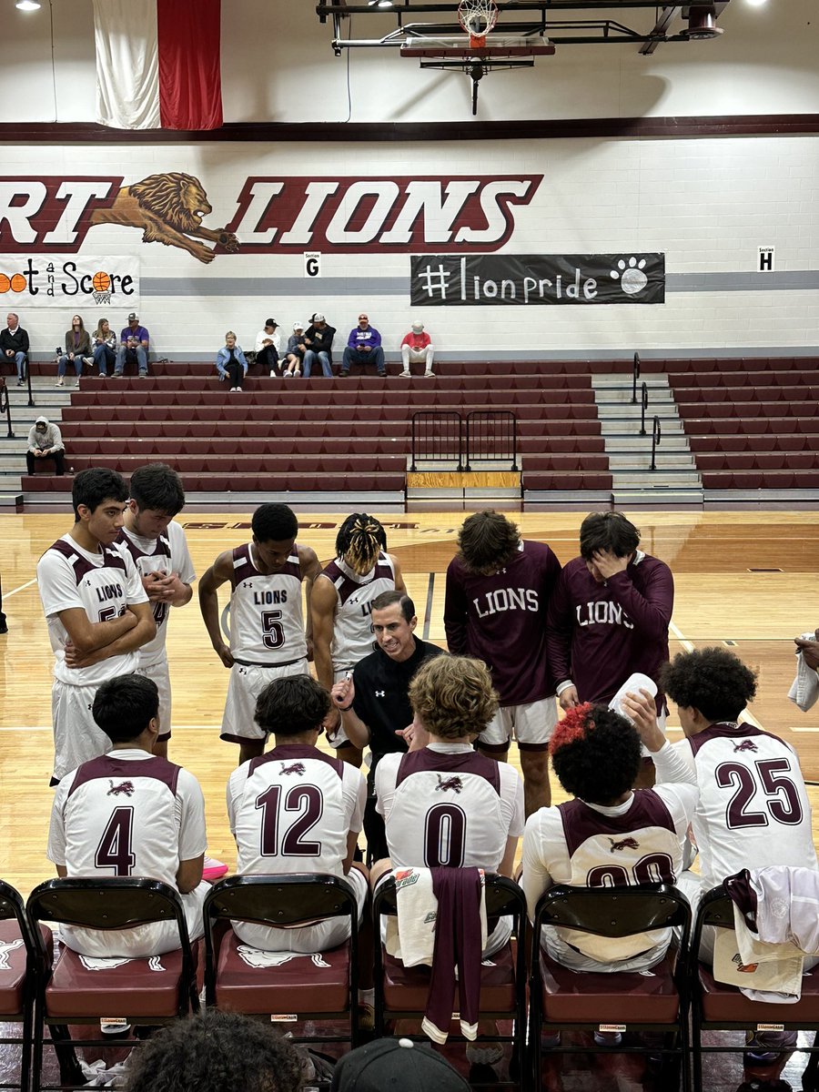 Lockhart MBB tweet media