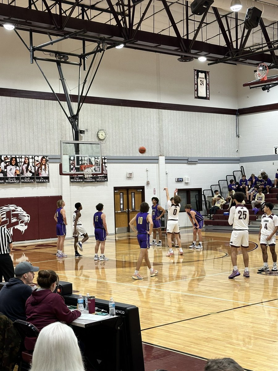 Lockhart MBB tweet media