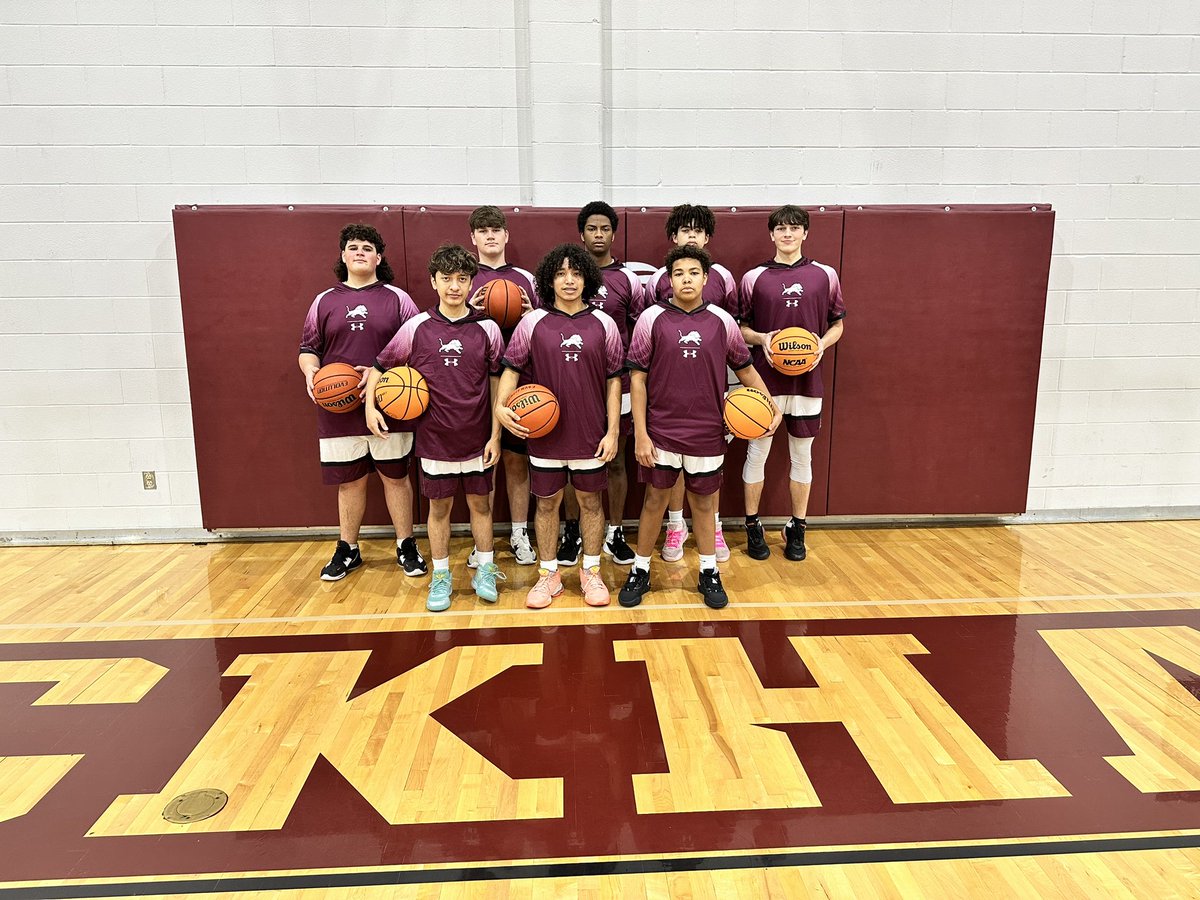 Lockhart MBB tweet media