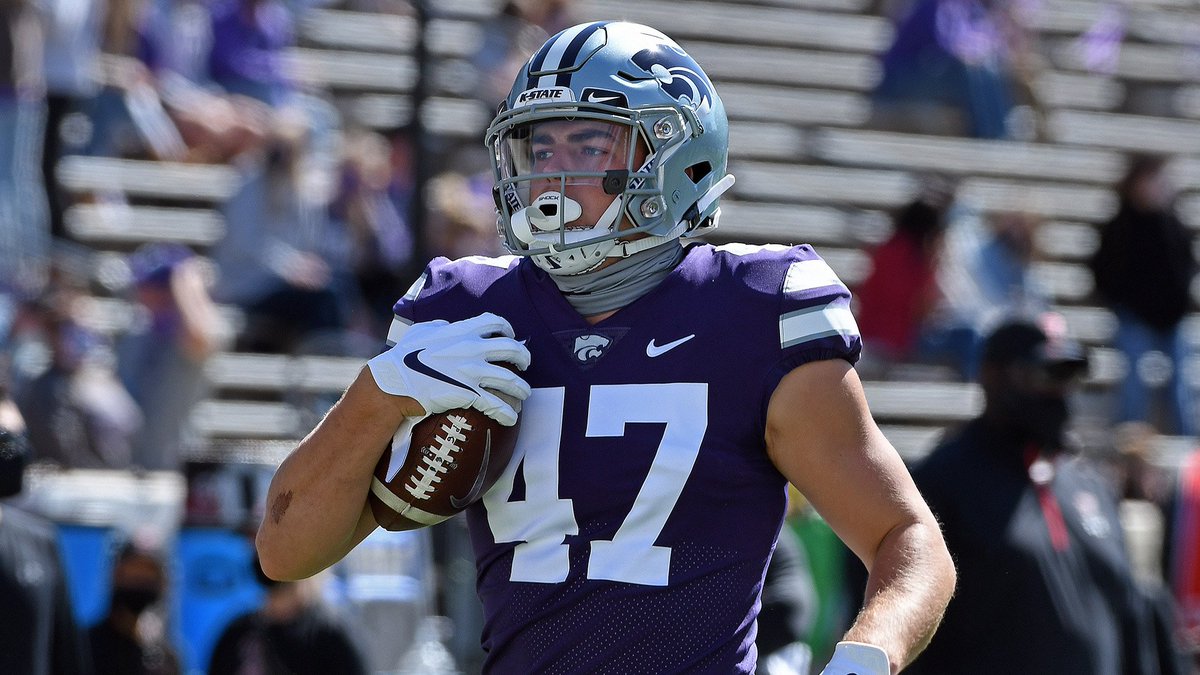 NCAAF Nation tweet media