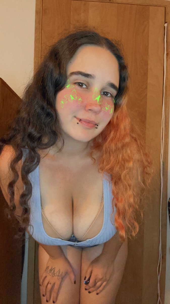 cute_sugar_rae_'s tweet photo. thank you for 30k !!!! , my OnlyFans is 50% off for the next 30 ppl only!! hurry spots fill fast!! 💕💕 

https://t.co/4PxbelYetX

#onlyfanspromo #nudy #curvy #onlyfansbabe #ofdeal #hugenaturals #tattoos #girlnextdoor #onlyfans #thicc https://t.co/uv9YuQzVk0