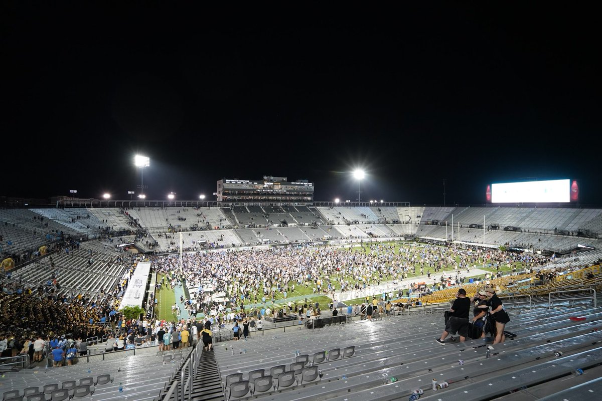 UCF_Football tweet picture