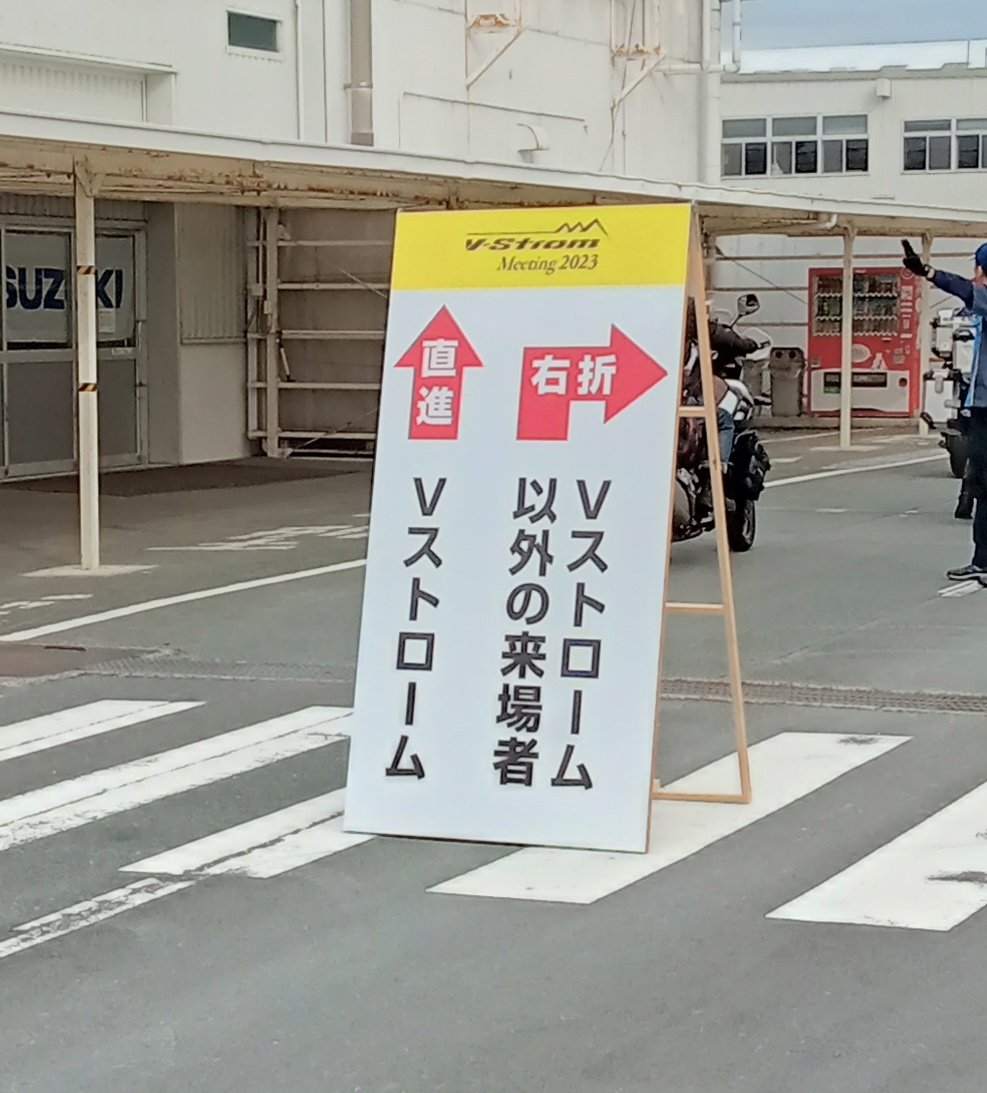 きよ休（きよきゅう） (@kiyo9) / Posts / X