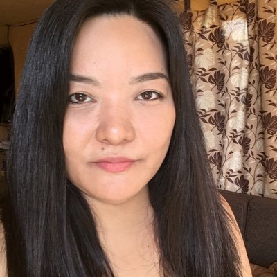 I'm a visionary man who has seen upon himself,the universe as a hole of diversity in uniqueness.