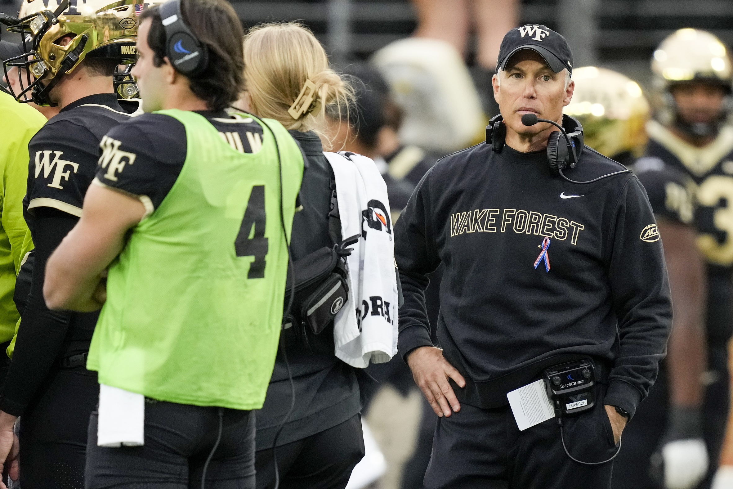 247 sports wake forest hot sale