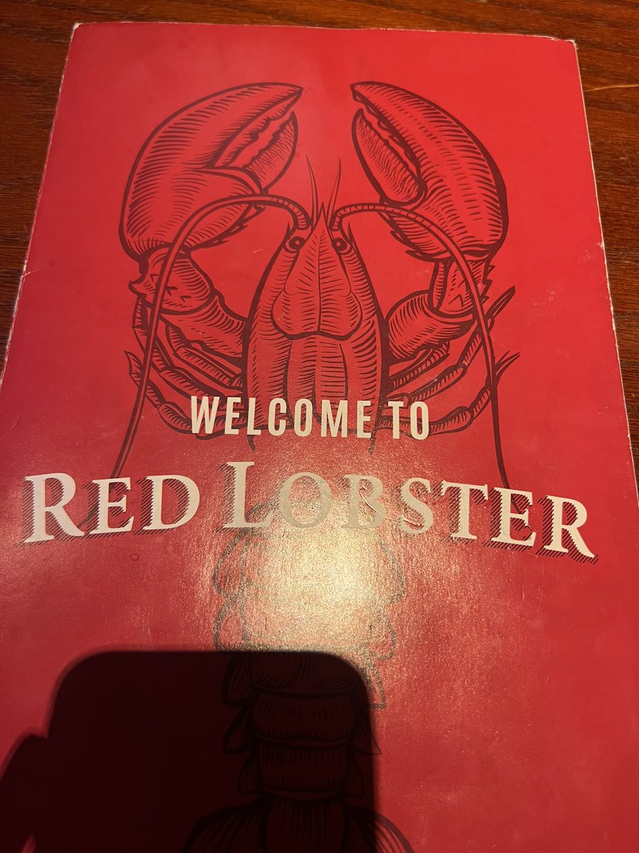 BblGhanoush tweet media