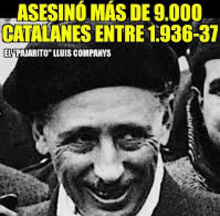 ElBarn10's tweet photo. @FarnesioDe https://t.co/fZ1onpLWba