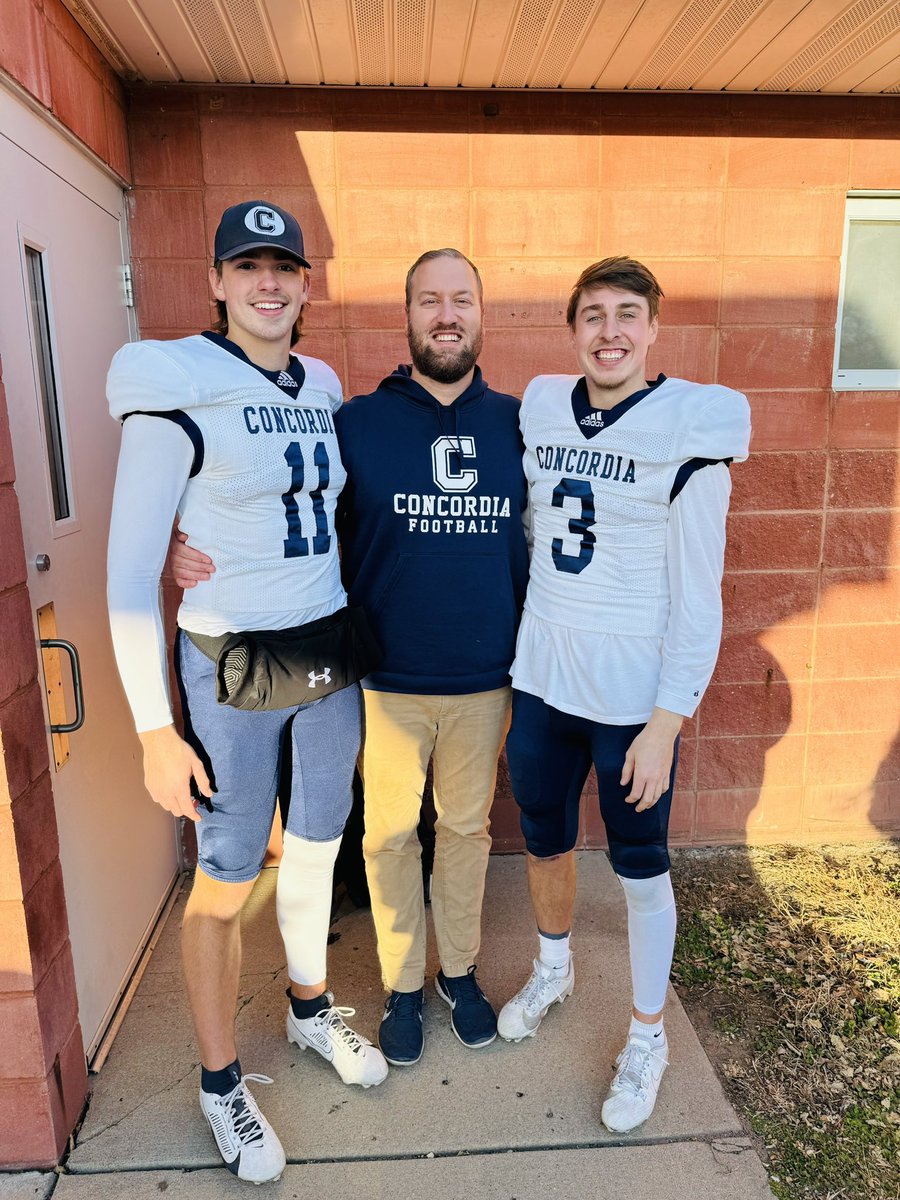 Greg Nelson tweet media