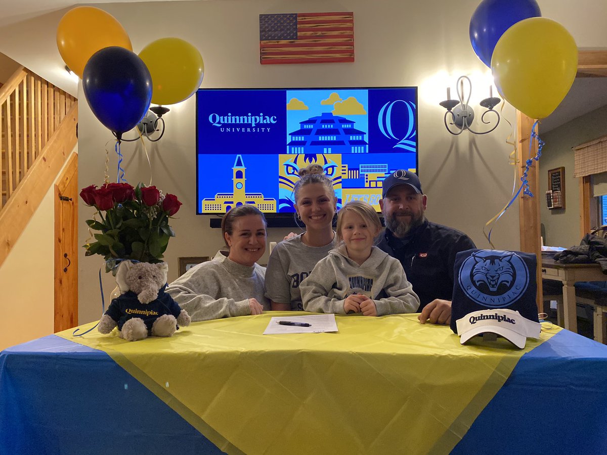 Madison Waltke tweet media