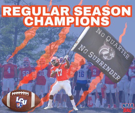 YOUR WILDCATS ARE THE 2023 SOONER ATHLETIC CONFERENCE REGULAR SEASON CHAMPIONS!!! #clawsup #ringszn💍 #focused