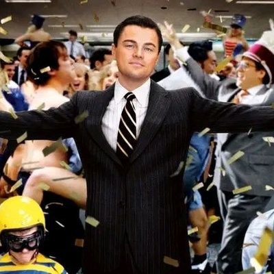 FurnoB64302's tweet photo. If you don't persist, if you don't work hard, no https://t.co/noxea3NmbE