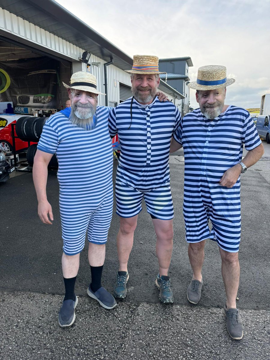 Marc Cornelius tweet media