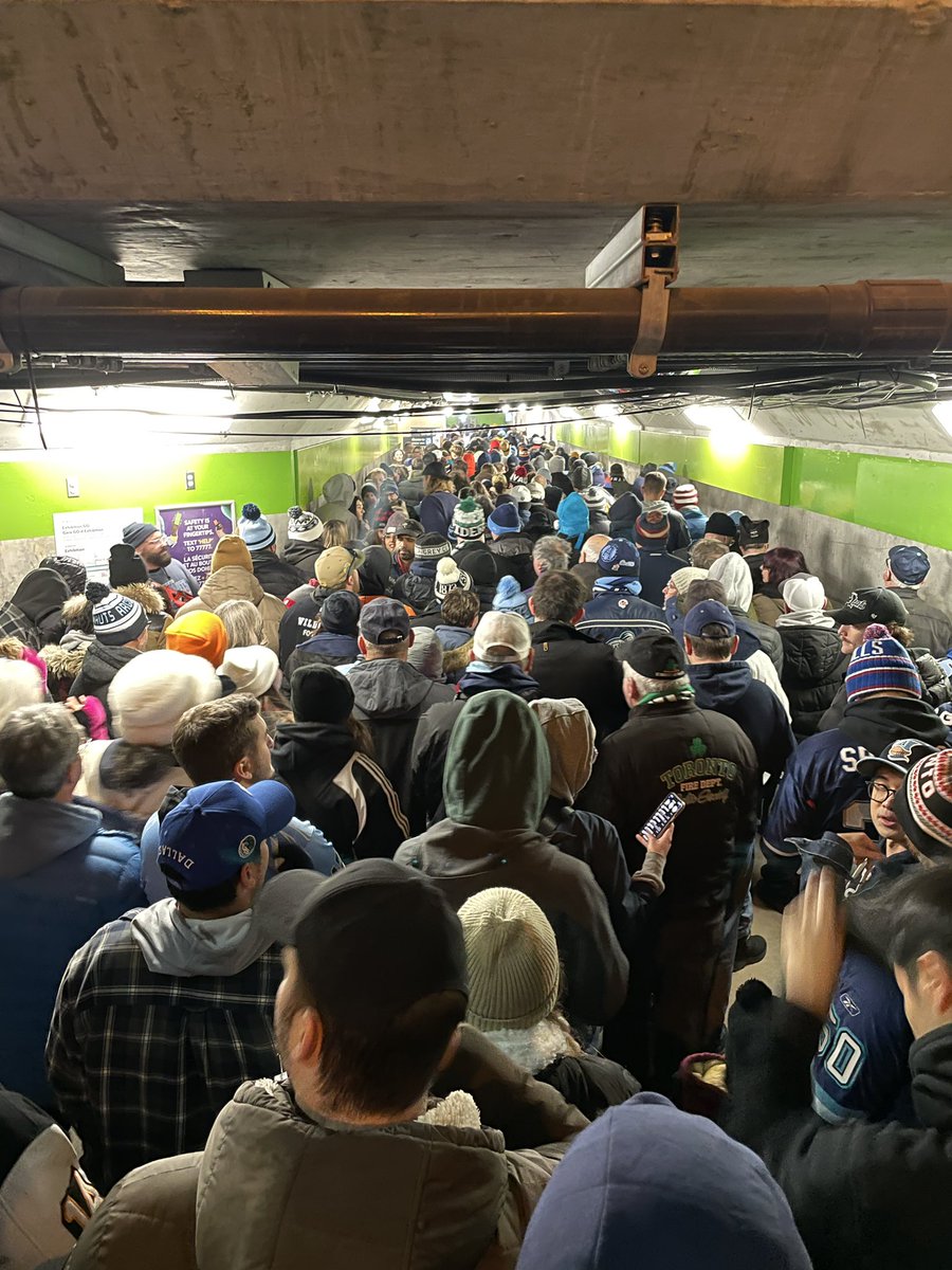 Heather Doyle tweet media