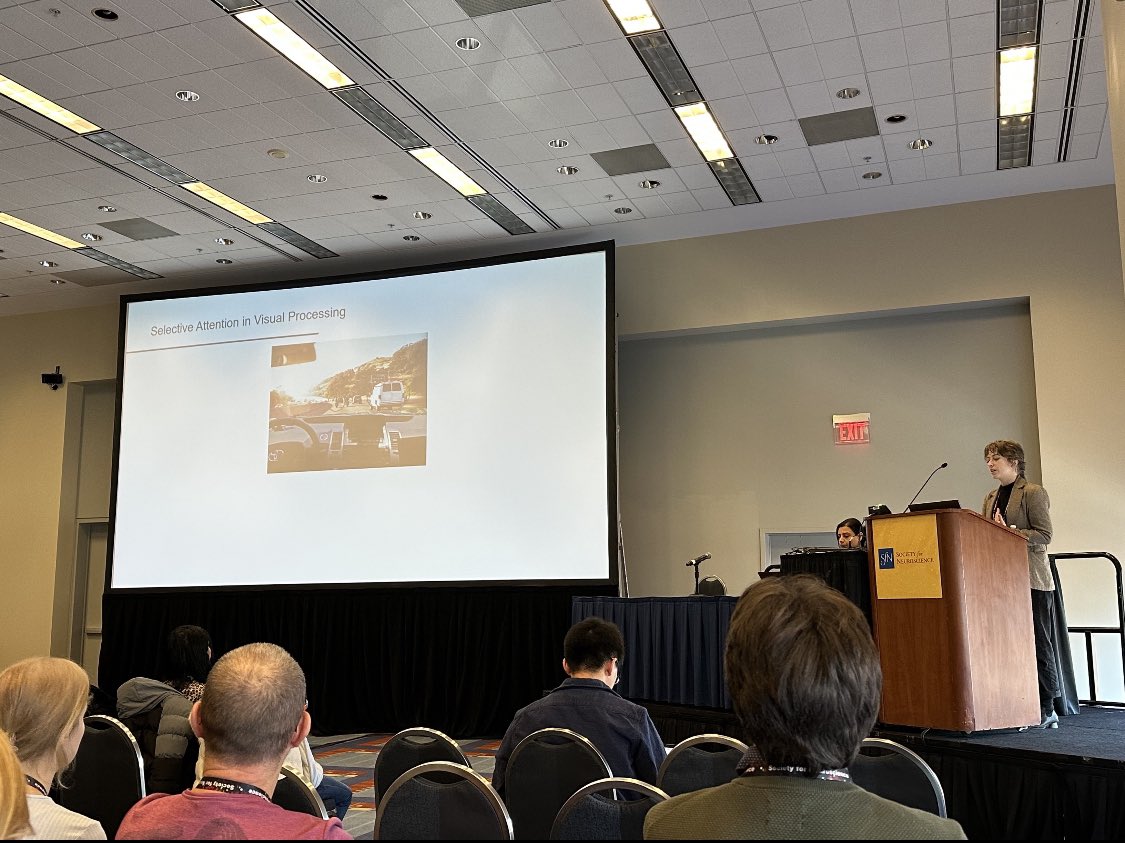 Meredith McCarty tweet media