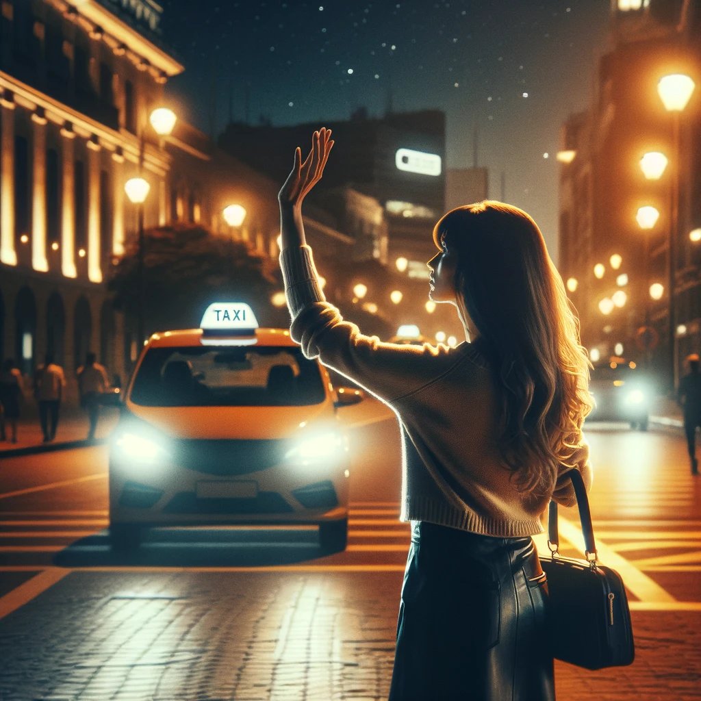 Images generated by AI are easily recognizable. And the problem is more than just with hands. The overall style is boring and machine-like. People will soon be tired of seeing images of this kind everywhere. And human-drawn images will again become cool.