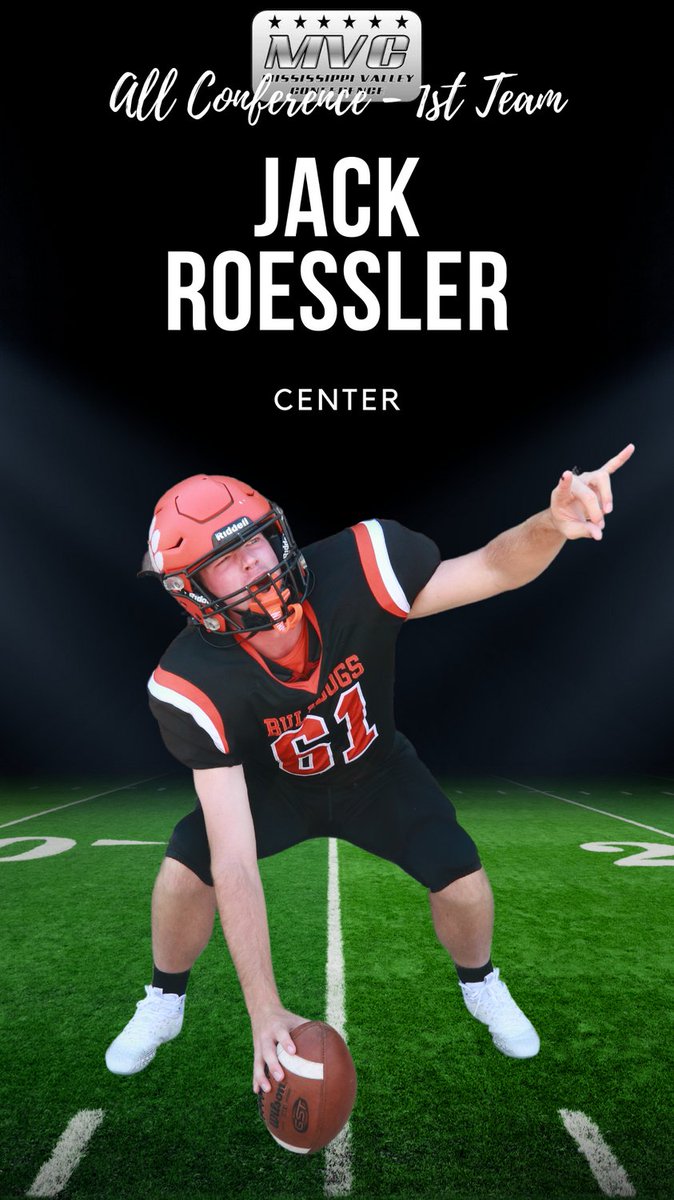 WHS Football tweet media