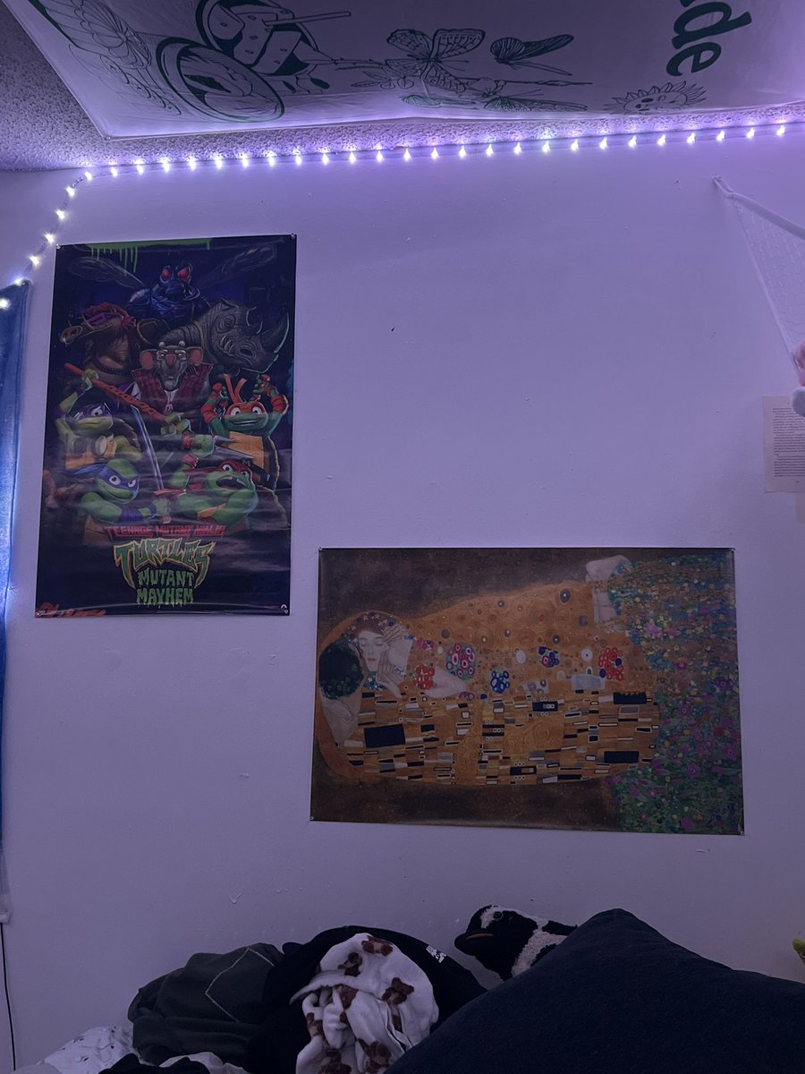 itouchdeadpool's tweet image. new posters #kachow