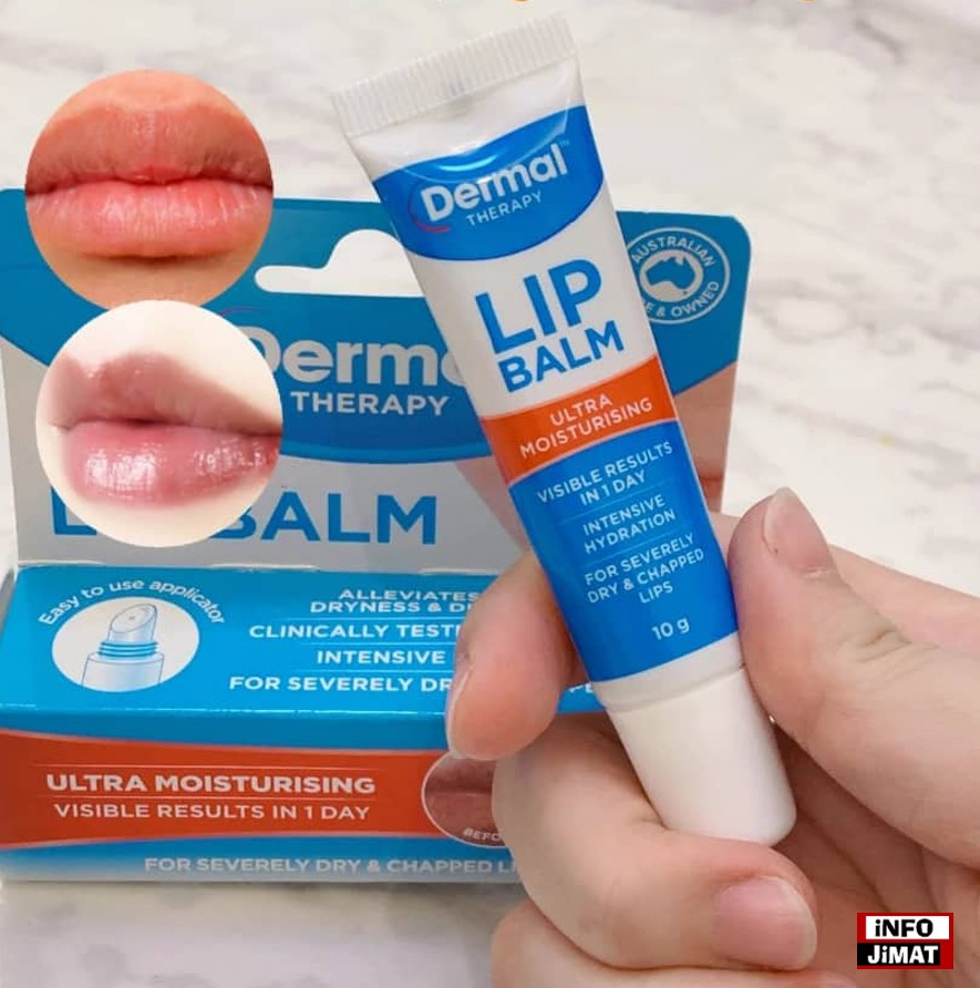 infojimat's tweet photo. 📷 Shopee: https://t.co/s8QRZrmeUS 📷 Lazada: https://t.co/EV257EzNJt https://t.co/IkWXAmxosW