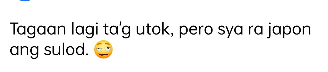 ambut24's tweet photo. Me Everyday https://t.co/b3HkYqNMAA