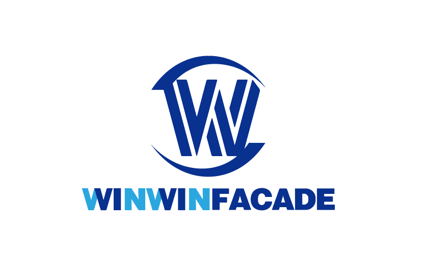 WINWINFACADE tweet picture