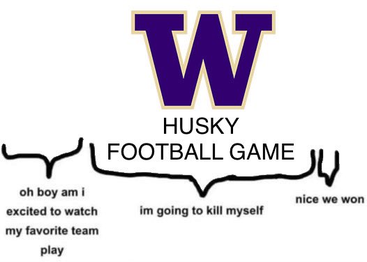 Dawg Pack Dirt tweet media