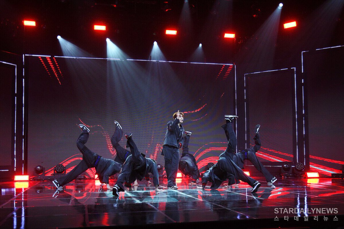 Ghost9 naver articles:  music shows

1. n.news.naver.com/entertain/arti…
2. naver.me/F7yF4BEH
3. bntnews.co.kr/article/view/b…
4. naver.me/GxNrkBpX
5. stardailynews.co.kr/news/articleVi…
6. stardailynews.co.kr/news/articleVi…

#GHOST9 #고스트나인 #ARCADE_O #RUCKUS <a href="/GHOST9OFFICIAL/">GHOST9(고스트나인)</a>