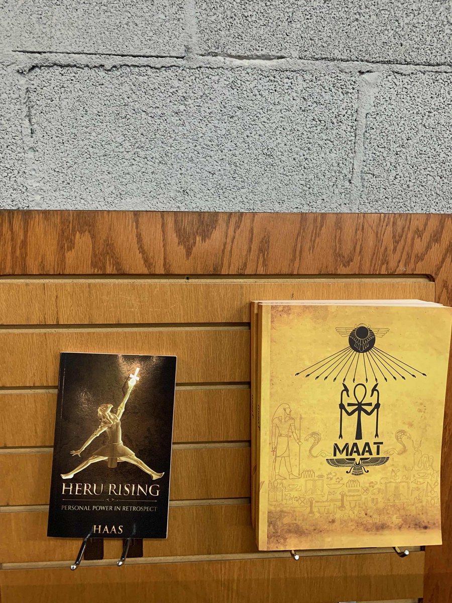 KhemeticChurch's tweet image. NOW OPEN!
Culture Connection 360
2051 Godby Rd
College Park, GA 30349

Next to Wrap-A-Lot!
Never doubt us!!
Khemetic Nation is turning up!