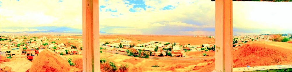 ADVENT2023's tweet image. Everybody's got to have an ideal #thinkingspot, where mind may rest, air can be #collected and #inspiration can generate 🔶️

Our spot here provides the ideal view for such requirements during #breakperiod 🧡

What is your thinking surrounding? #Postaphoto of it in the comments.