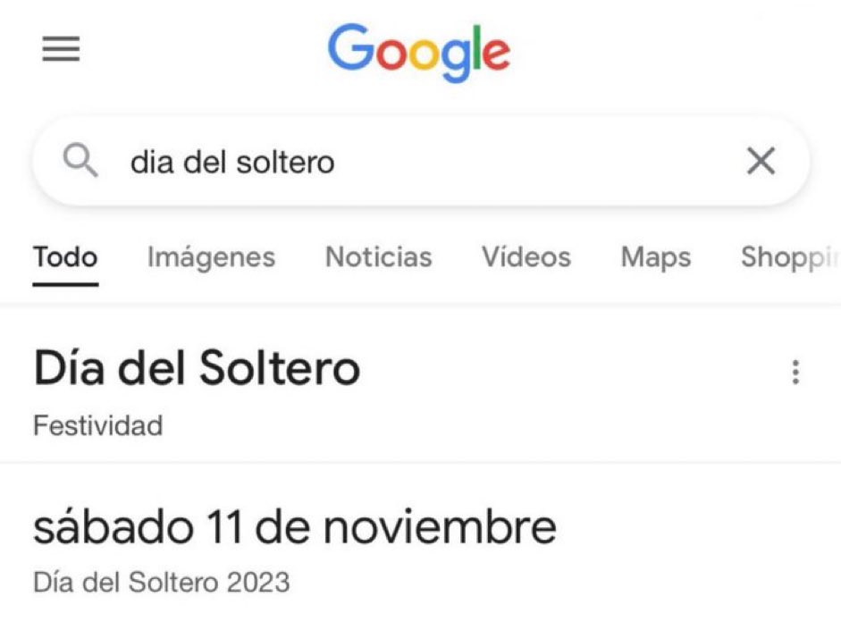 ✨ Me Dicen Juandi ✨ tweet media