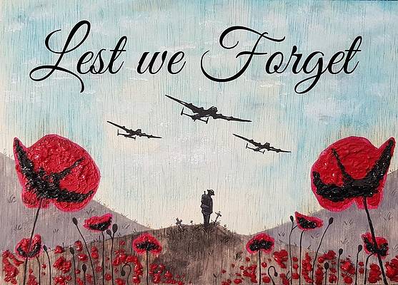 #LestWeForget <a href="/fly_AirCharter/">fly AirCharter247</a>