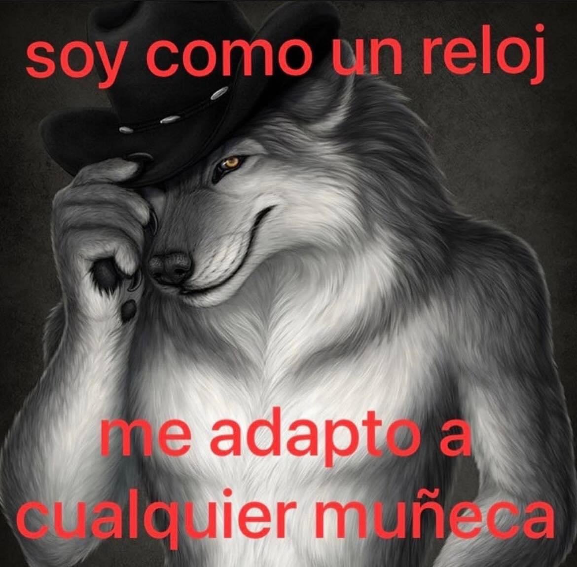 el jeringas tweet media