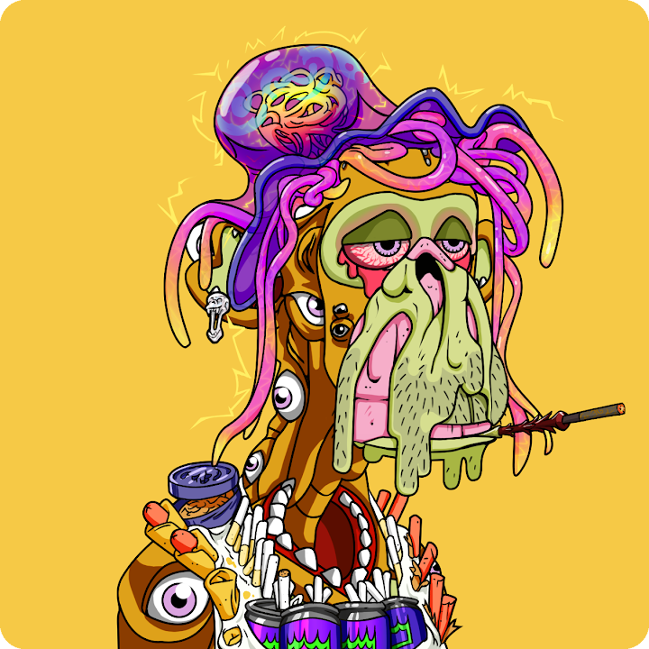 Philben Sebastian tweet media