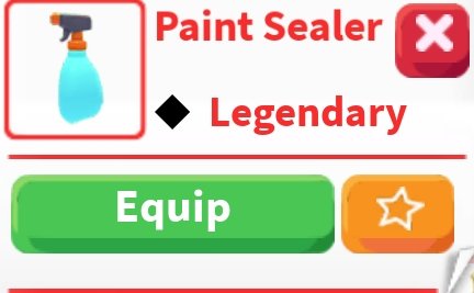 koh_tse's tweet photo. Rules must follow me and @KnubbyR also like and retweet and any cute gift more prize below #adoptme #roblox #adoptmegws #adoptmegiveaways #adoptmegw #adoptmeg #adoptmepets #adoptmeitem ending this on Tuesday https://t.co/h8MNepQaYx