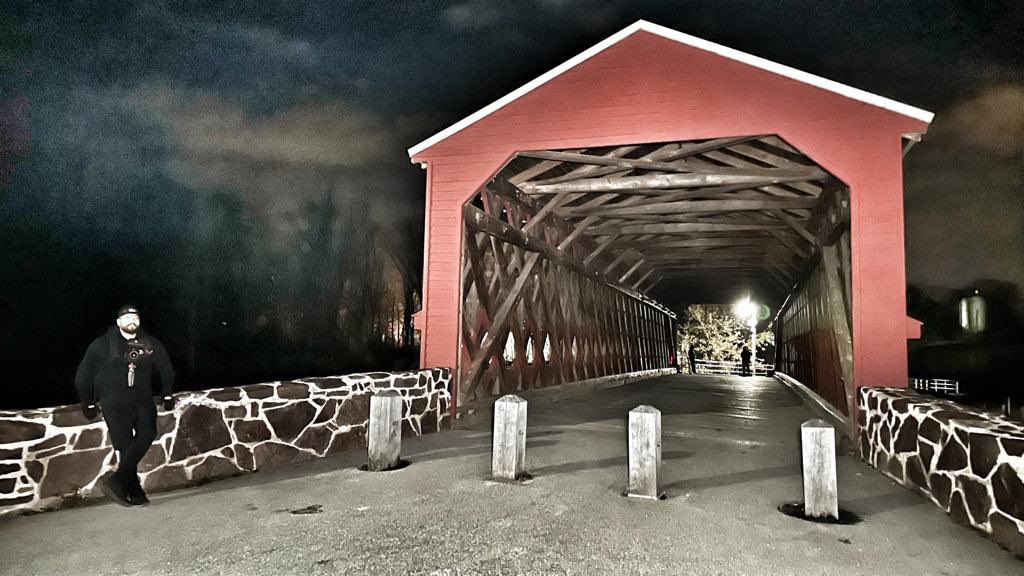 MOE SARGI tweet media